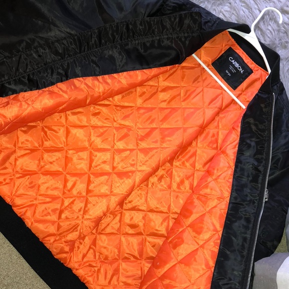 Coat - Picture 2 of 3